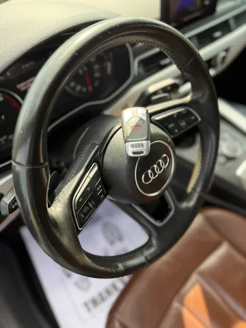 View 38