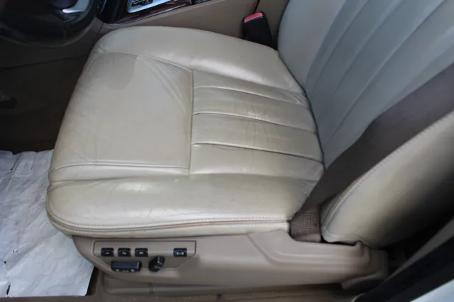 2014 Volvo XC90 photo 19