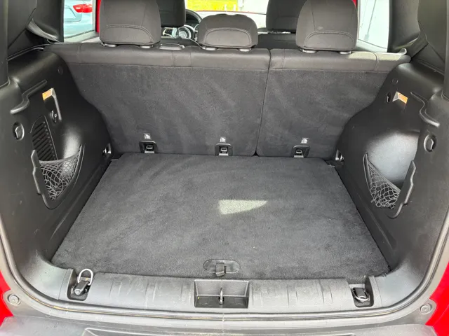 2016 Jeep Renegade Sport - Photo 36