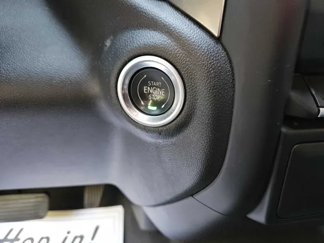 2021 Chevrolet Silverado 1500 LT photo 15
