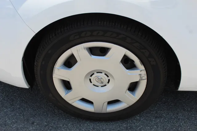 2008 Scion xB photo 7