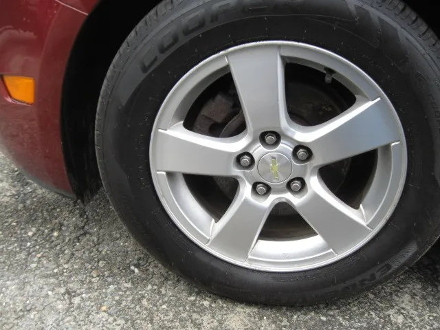 View 9
