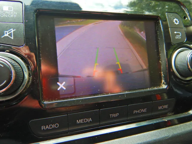 View 20