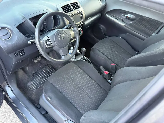 View 9