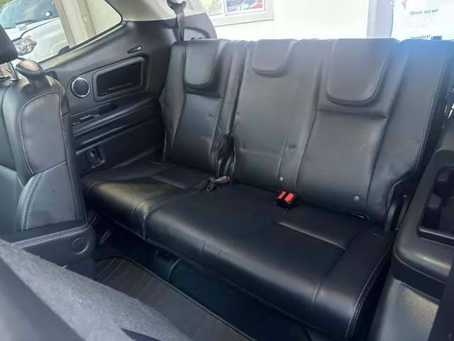 View 9