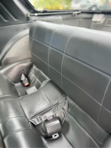 1986 Mazda RX7 - Photo 27