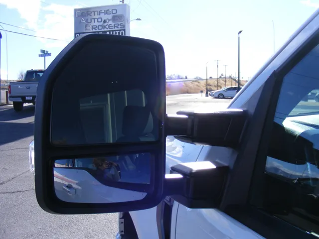 2022 Ford F-150 XLT - Photo 12