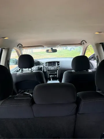 View 9