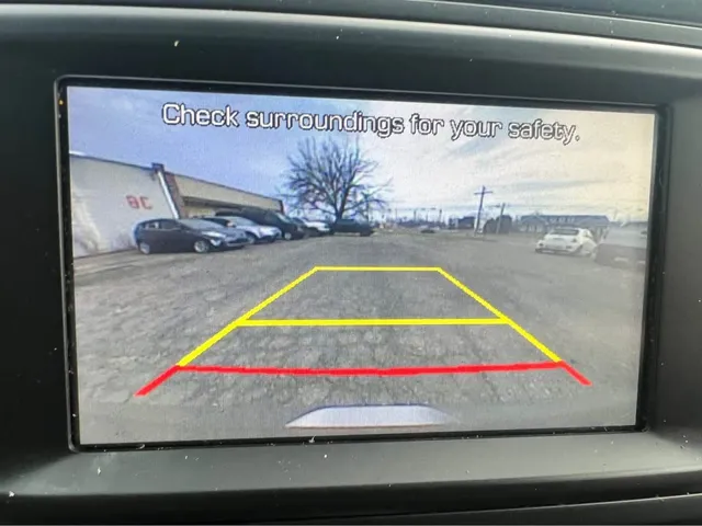 2019 Kia Soul Base - Photo 16