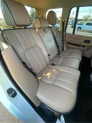 View 7