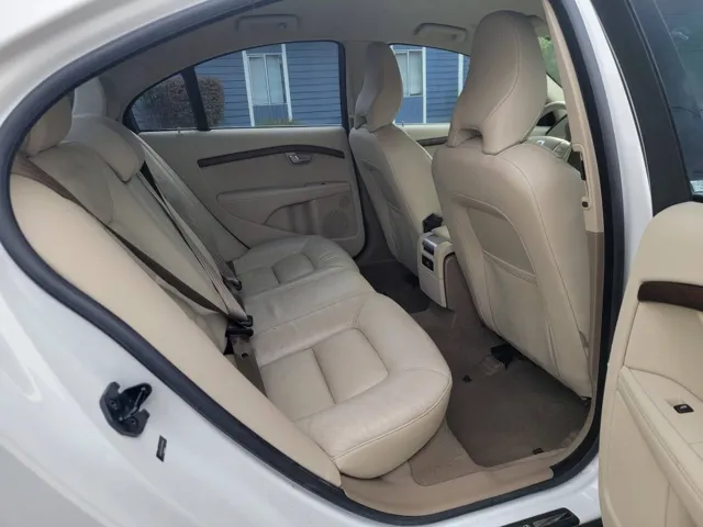 View 16