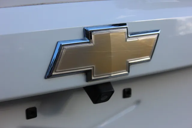 2011 Chevrolet Suburban LT - Photo 41