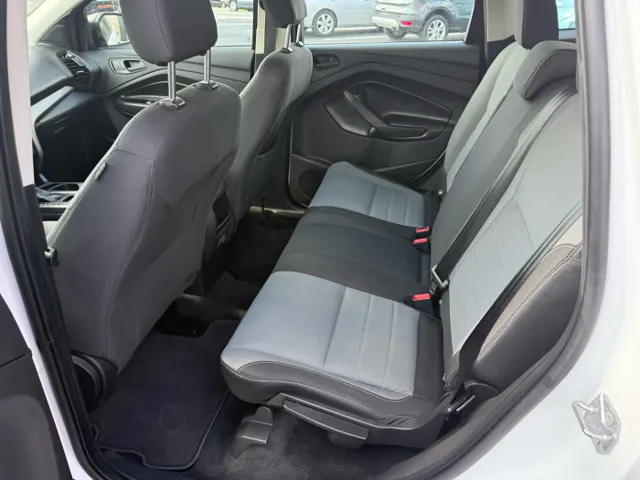 View 9