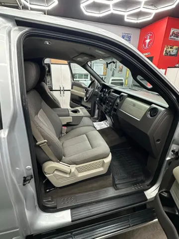 View 9