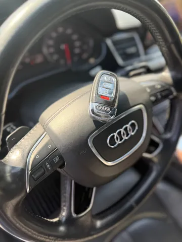 View 78