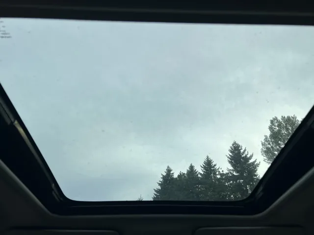 View 13
