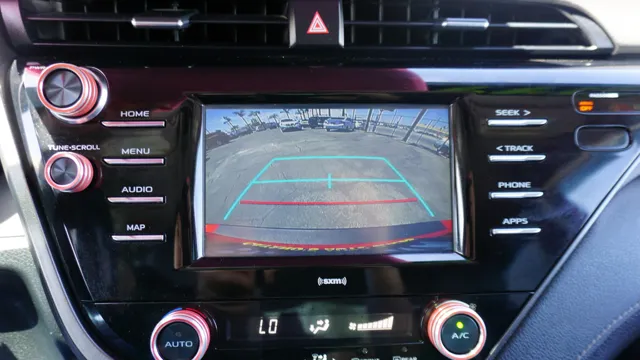 View 26