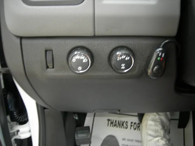 View 13