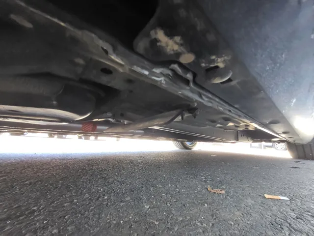 Photo 38