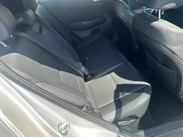 2020 Kia Sportage S - Photo 10