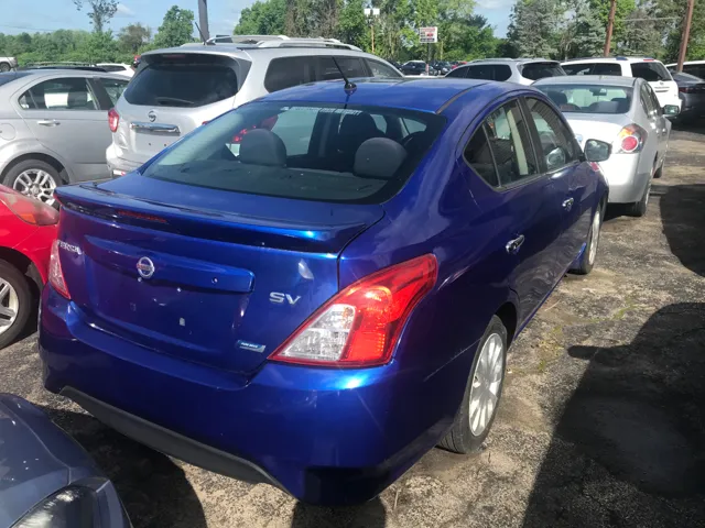 View 9