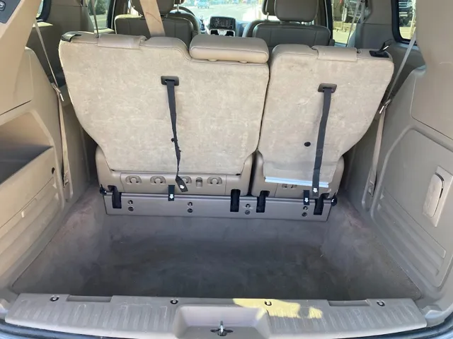 View 8