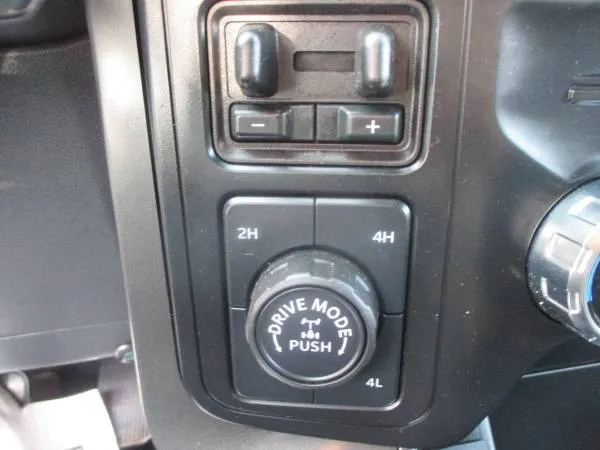 2024 Ford F-150 XLT - Photo 15