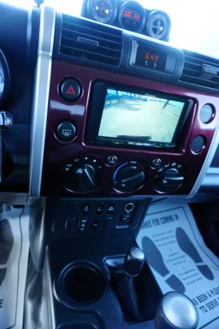 View 12