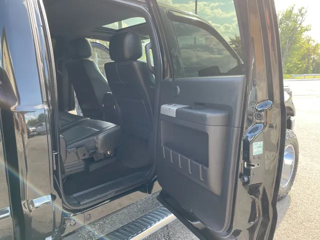 2015 Ford F-350 photo 22