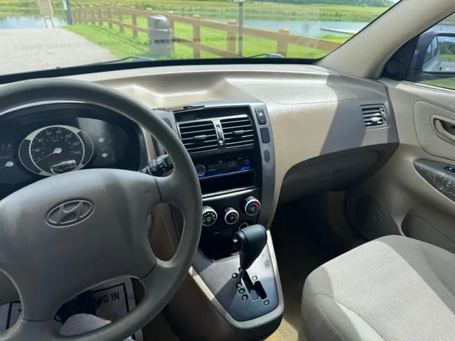 View 12
