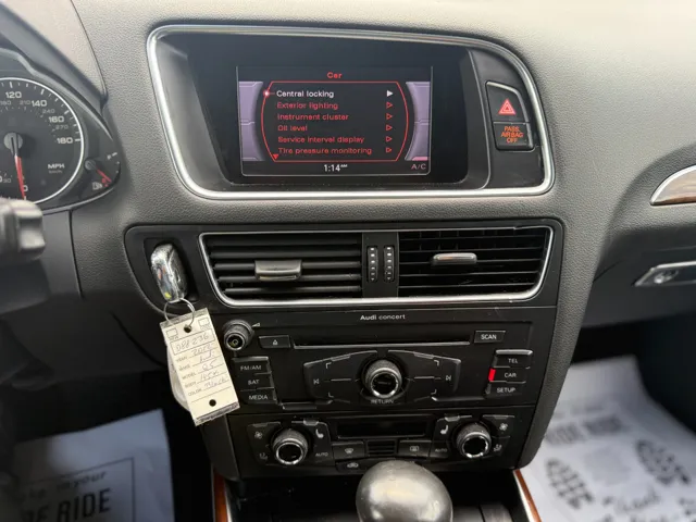 View 18