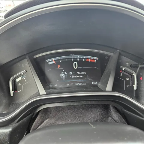 View 15