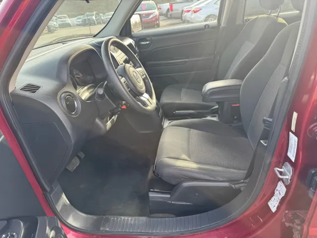 View 9