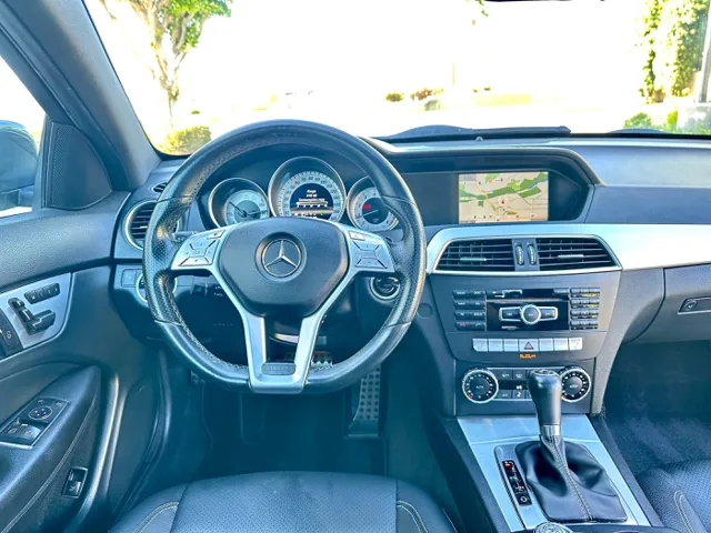 View 43
