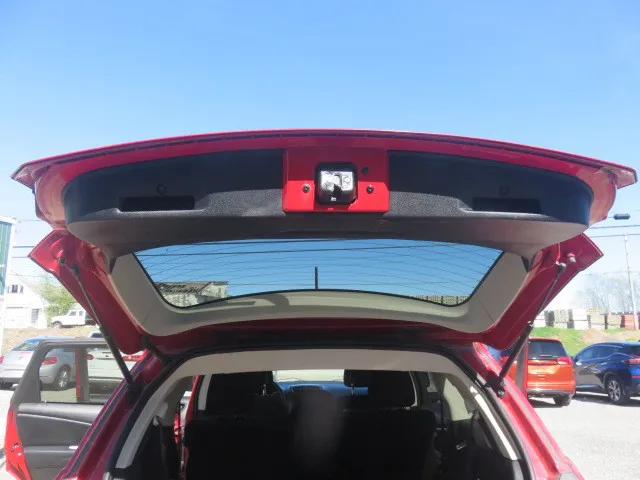 View 26