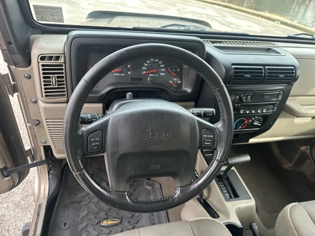 View 27