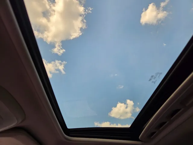 View 22