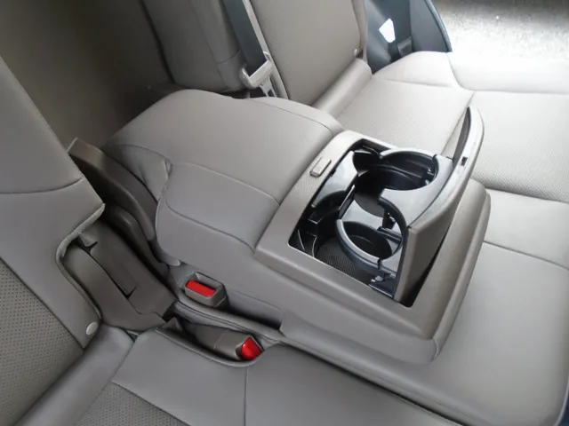2023 Lexus GX PREMIUM - Photo 55