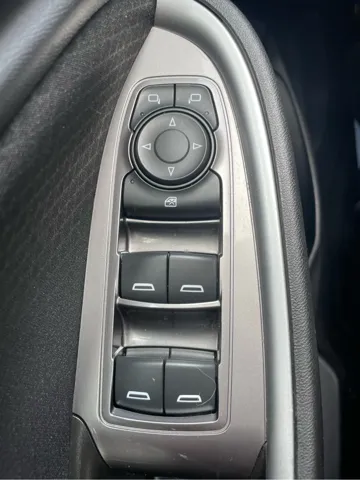 2017 Chevrolet Malibu 1LS - Photo 18