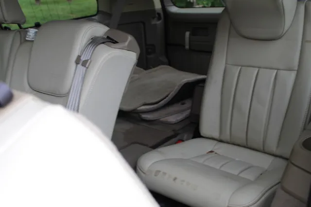 2013 Volvo XC90 photo 22