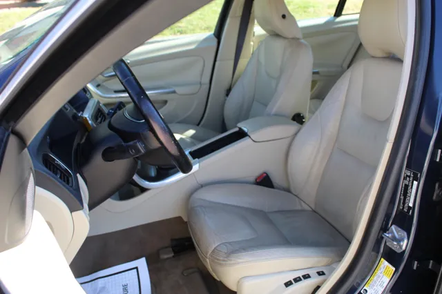 2014 Volvo S60 T5 - Photo 13