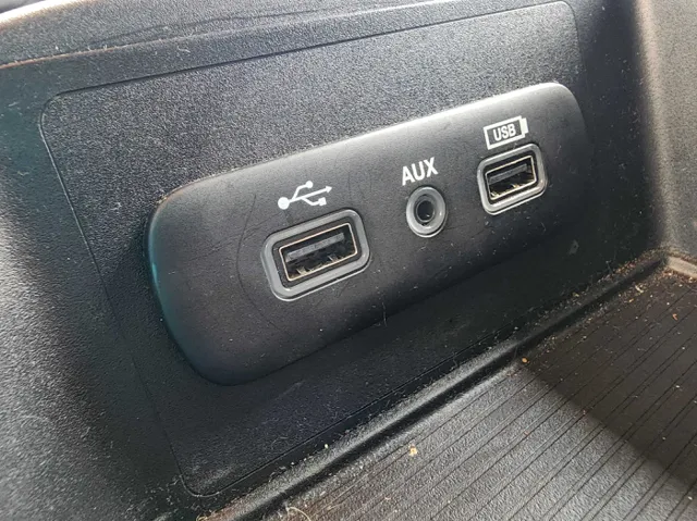 2018 Ram 3500 photo 28