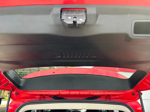 2016 Jeep Renegade Sport - Photo 37