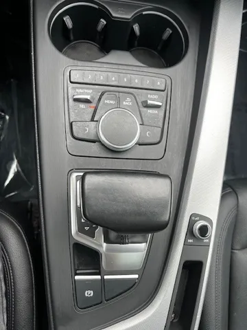 View 20