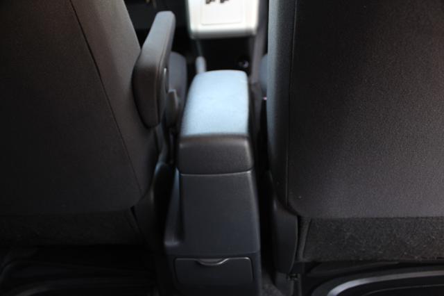 2008 Scion xB photo 26