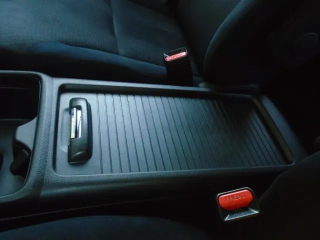 2014 Honda CR-V EX - Photo 73