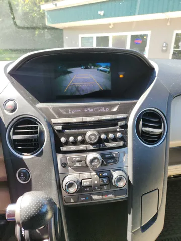 View 25