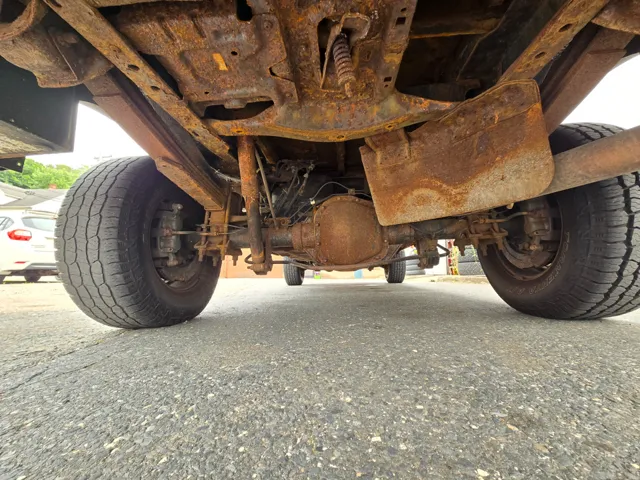 2013 Ford F-250 Super Duty XL - Photo 44
