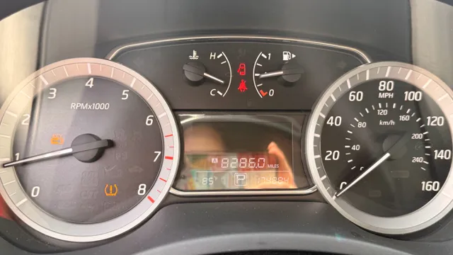 2015 Nissan Sentra SV - Photo 12