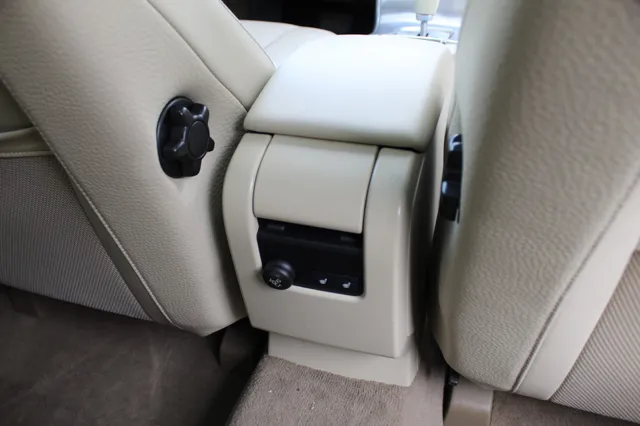 2012 Volvo XC60 3.2 - Photo 28